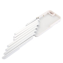 Selfie Stick Phone Case