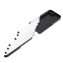 Selfie Stick Phone Case
