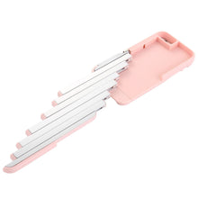 Selfie Stick Phone Case