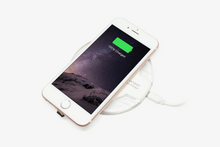 Wireless Charging Kit - iPhone & Android